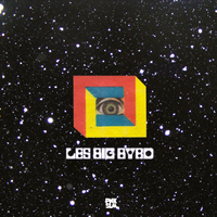 I Live in the Springtime - Les Big Byrd