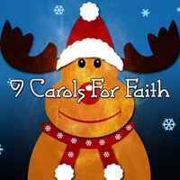 Let It Snow - Christmas Songs