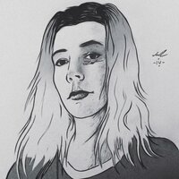 Still Don't Know - VELVETEARS