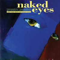 Fortune And Fame - Naked Eyes