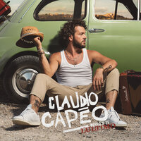 I Want to Know, Pt. 2 - Claudio Capéo