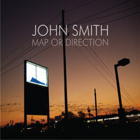 Watch Her Die - John Smith