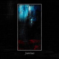 From the Isle of the Blessed - Junius