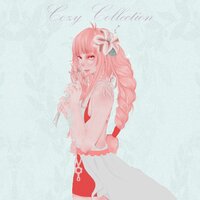 Nerd Won't Stop - D-Real [愛], Mittens, Mittensさん