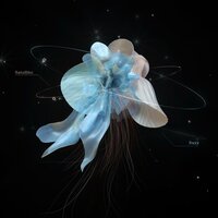 Satellite - 수지 Suzy