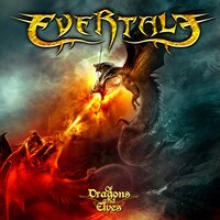 The Final Page - Evertale