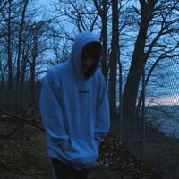 ditch - guardin
