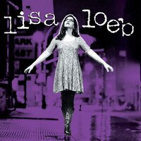 Days Were Different - Lisa Loeb
