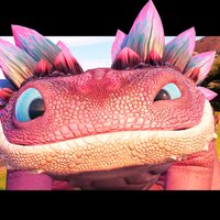 I Would Die For You - ChewieCatt