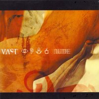 I Can't Say No (To You) - VAST
