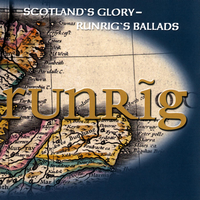 This Time Of Year - Runrig