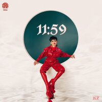 11:59 - KZ Tandingan