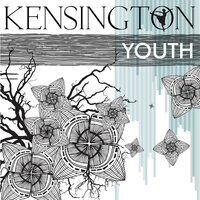 Zeros - Kensington