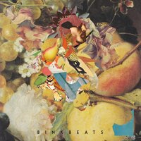 The Humming / The Ghost - Binkbeats