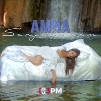 Sanjala Sam - Amna