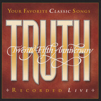 The Church Triumphant - Truth