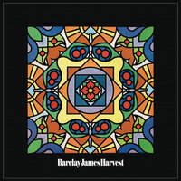 Need You Oh So Bad - Barclay James Harvest