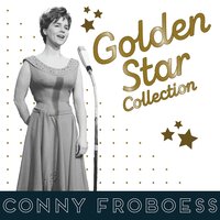 Midi-Midinette - Conny Froboess