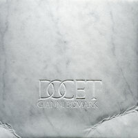 Lei Mi Vede - Gianni Bismark, Wayne