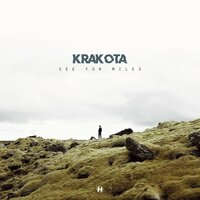 Hot Rain - Krakota, Dynamite MC