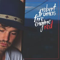 Sad Girl - Robert Francis