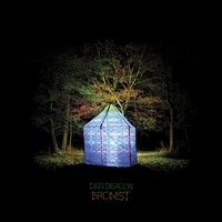 Red F - Dan Deacon