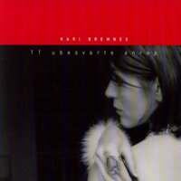 Beskyttelse - Kari Bremnes