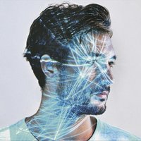 Tu donnes - Jeremy Frerot