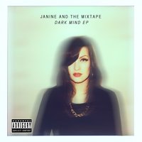 Hold Me - Janine, Pusha T