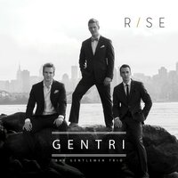 In a Blaze - Gentri
