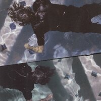 TwentyFourSeven - Chetta