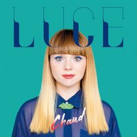 Dans ma maman - LUCE