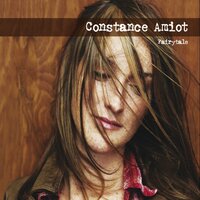 L'envol - Constance Amiot