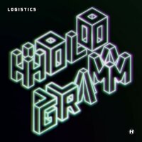 Broken Light - Logistics, Thomas Oliver