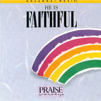 Change My Heart, O God - Paul Baloche, Integrity's Hosanna! Music