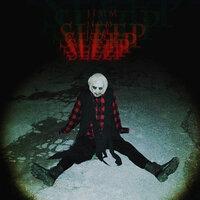 sleep - JIMM