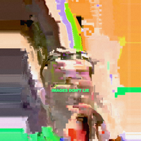 Images Don't Lie - joegarratt