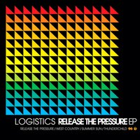 Thunder Child - Logistics