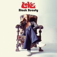Walk Right In - Love