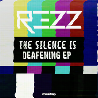 Lost - Rezz, Delaney Jane