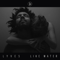 The Weather - Lyves