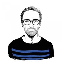 Je ne veux pas mourir ce soir - Vincent Delerm
