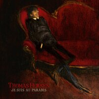 Une autre femme - Thomas Fersen