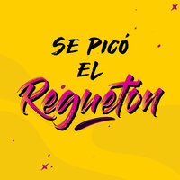 Hay Otro En Mi Vida - La Factoria