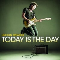 Give Him Praise - Lincoln Brewster