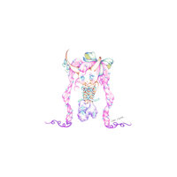 bbycakes - Mura Masa, Lil Uzi Vert, Shygirl