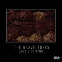 Big Money - The Graveltones, Mikey Sorbello, Jimmy Oakman