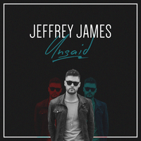 Running Away - Jeffrey James