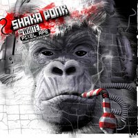 Story o' My Lf - Shaka Ponk