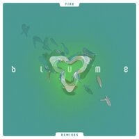 Fire - 3LAU, Said the Sky, Paris Blohm